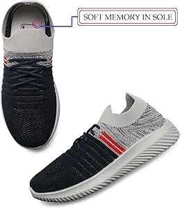 Men&#39;s Branded Shoes
