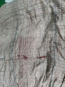 Round Kurti