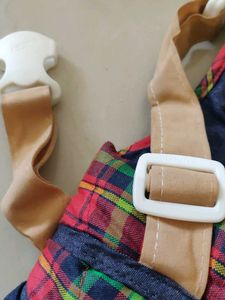 Baby Carrier