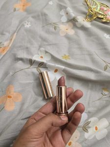 Anastasia Lipstick