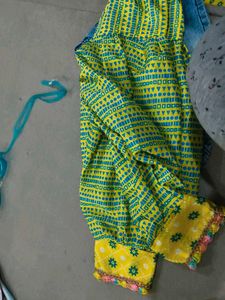 Mix Clothing