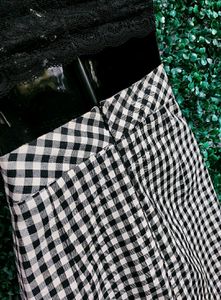 Skirt 🥰