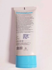 Swiss Beauty Dewy Lock Range