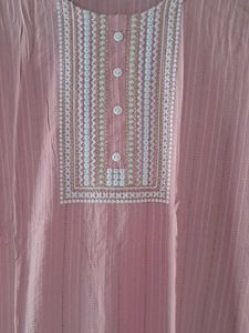 Kurti for women