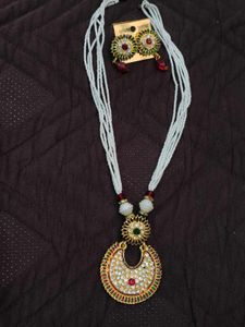 Jewellery Set ✨✨