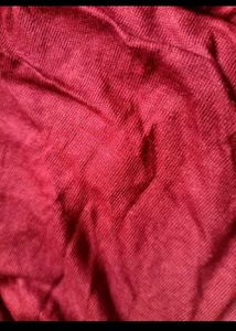2 Combo Panties With One FREE