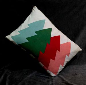 KOREAN IMPORTED CUSHION