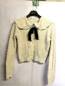 Sweater🎀