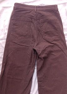 Brand New (H&amp;M) Jeans