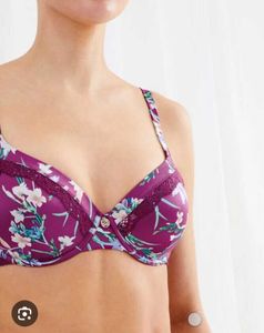 m&s Bra