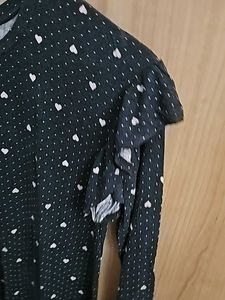 Very Conformable One Piece Dress
