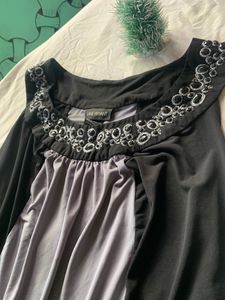 Made In Vietnam Womens Top