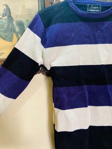 Adidas Sweater For Men’s