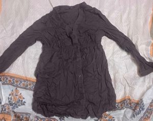 3 Tunics