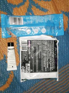 Combo Of Products