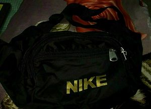 Nike Fanny Pack