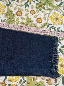 AURELIA New Blue Denim Jeggings