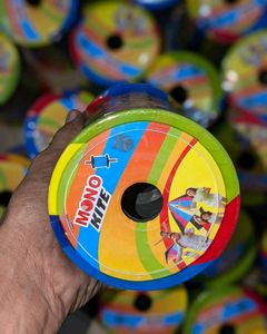 Original Premium Plastic Se Banaa Hua Manjha