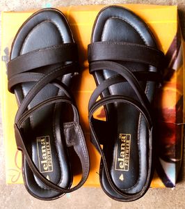 Black 🖤 Medium Size Hill