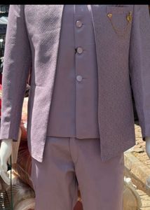 Men's Kurta