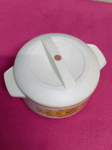 Milton Hot Box 450 Ml