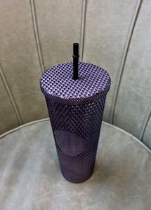 Sipper Bottle Plastic