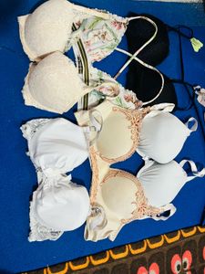 38 Size