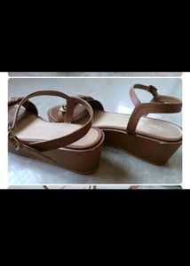 Zudio Heel Collection