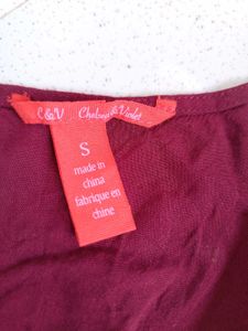 Chelsea &amp; Violet Dress