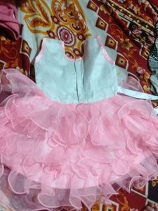 Beautyful Baby Frock