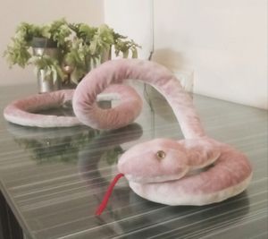 Masterpiece Soft Toy