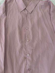 Shirt For Office