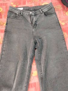 Kotty Jeans