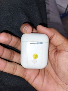 UBON EARPHONE