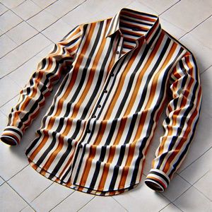 Casual Shirt For Men 😉