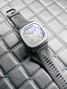 Cool Watch For Mens