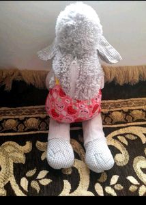 170 Rs Pick Any Soft Toy