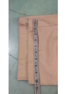 Pinkish Trouser for Sale - Brand New, Never Worn!