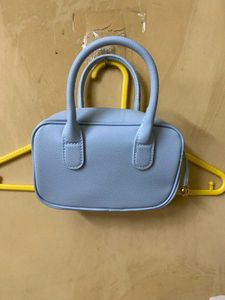 H&amp;M Handbag