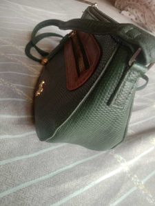 Baggit Sling .