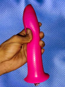 Massager