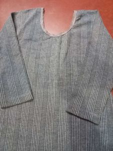 Women&#39;s cottswool Inner thermal vest❄️