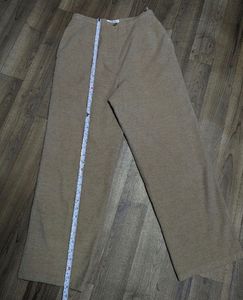 Ladies Korean Pant