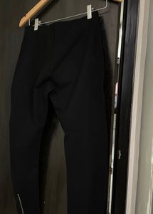 Zara Trouser