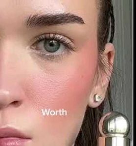 Rare Beauty Blush - Worth