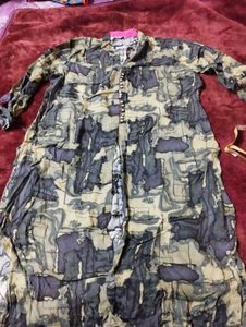 Kurti
