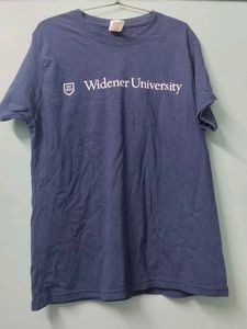 Navy Blue 💙 T-shirt For Women