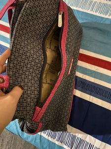 Good Hand Bag