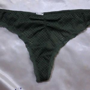 New Panty