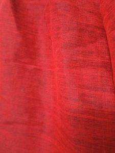 Kurti Set
